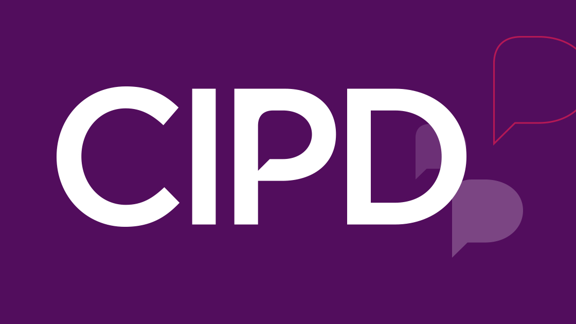 cipd_1200